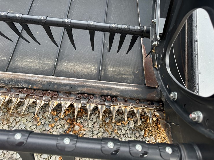 mac-don-fd75-image-34