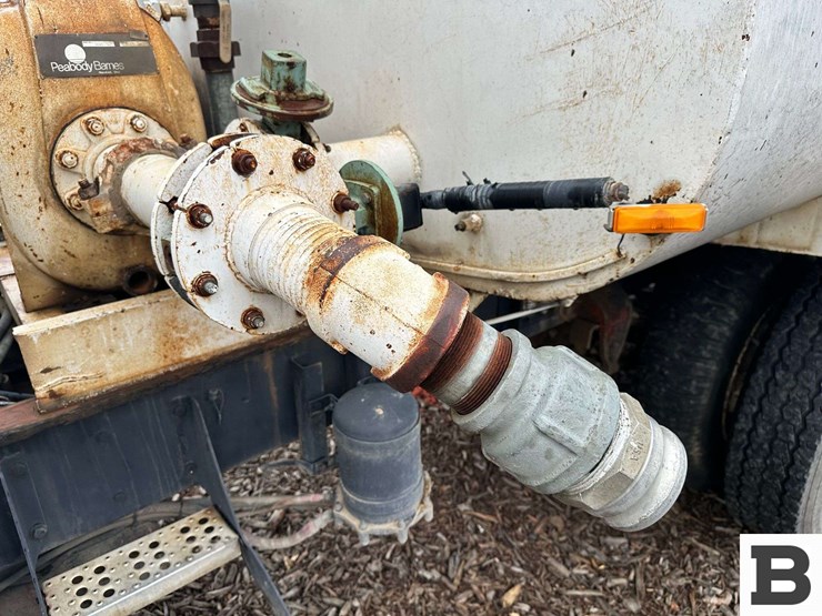 kenworth-t800-image-68