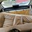 #21242-•-1990-jaguar-xjs-passenger-car-image-42