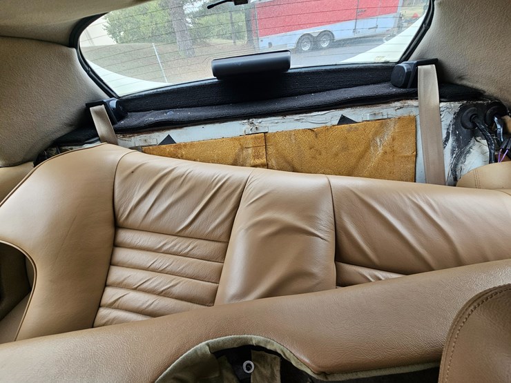 #21242-•-1990-jaguar-xjs-passenger-car-image-42