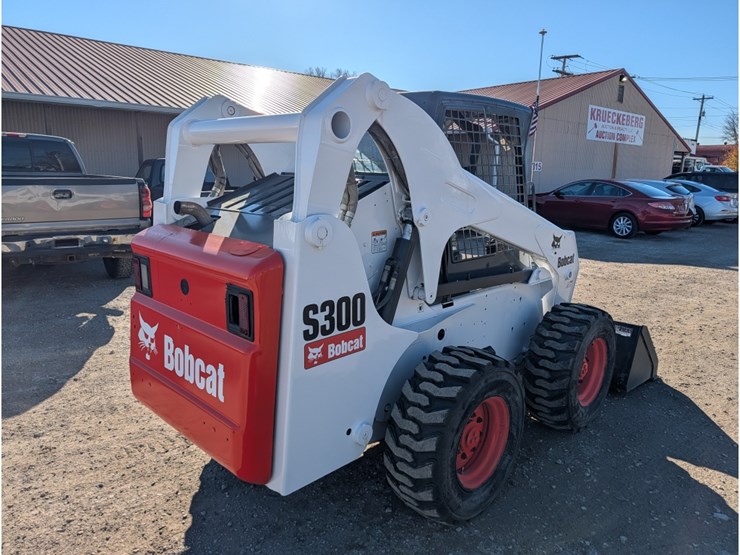 bobcat-s300-image-8