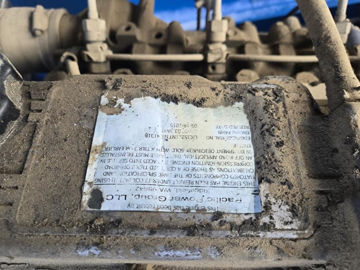 2007-genie-s85-image-38