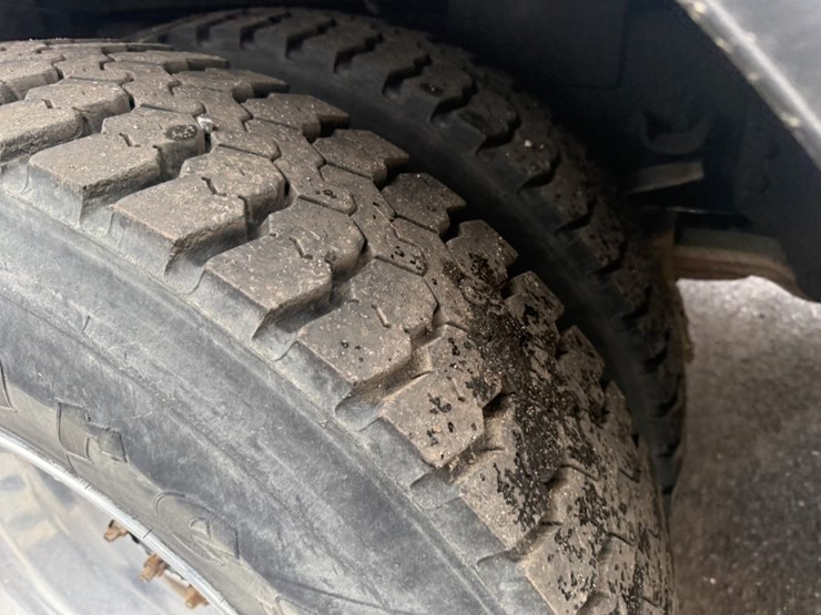 #2000-•-2014-freightliner-altec-digger-derrick-image-96