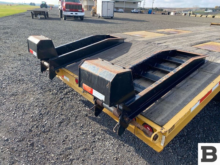 2005-king-trail-image-23