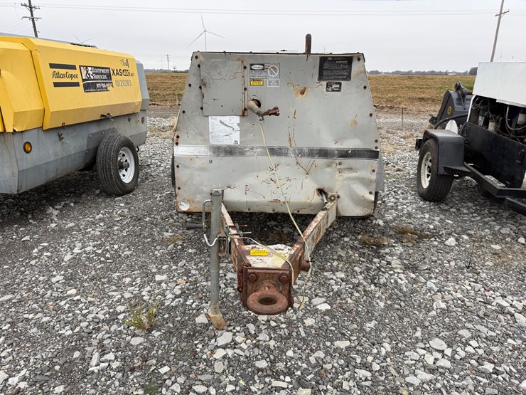 #22619-•-1994-leroi-185-portable-air-compressor-3272x209-6/94-image-2