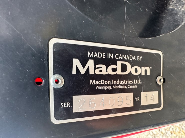 mac-don-fd75-image-5