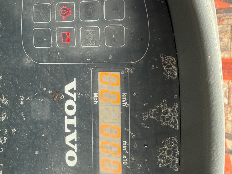 2007-volvo-l45b-image-50