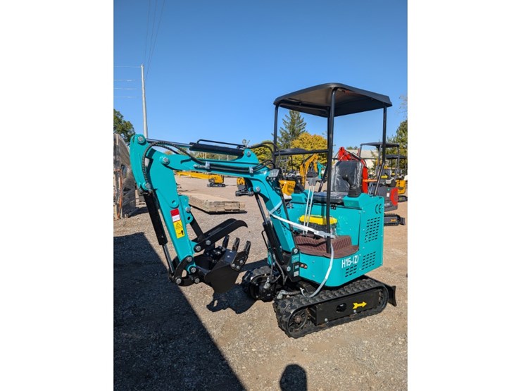 cfg-h15z-mini-excavator-image-1