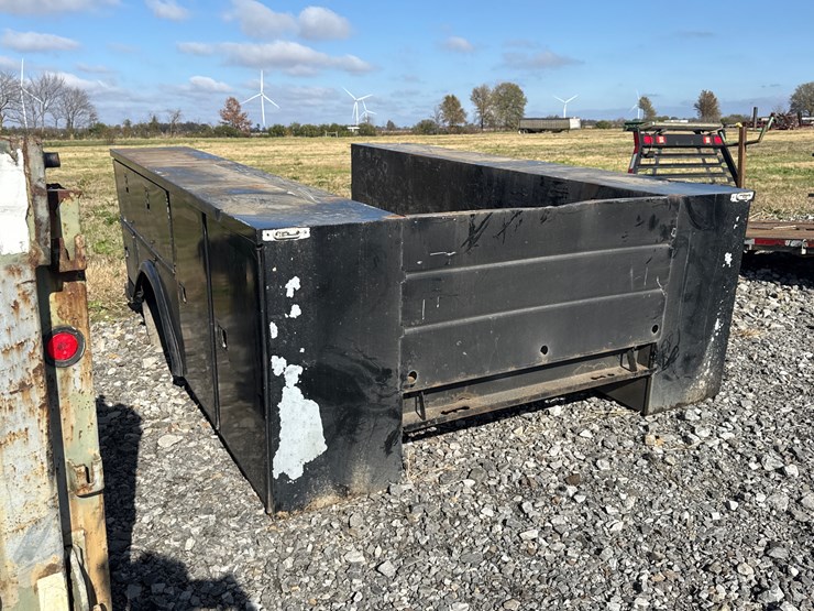 #22634-•-reading-132fabdw-r-truck-bed-521166-image-2