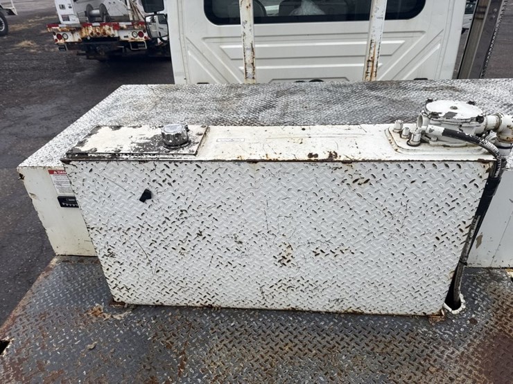 2002-international-7400-image-44