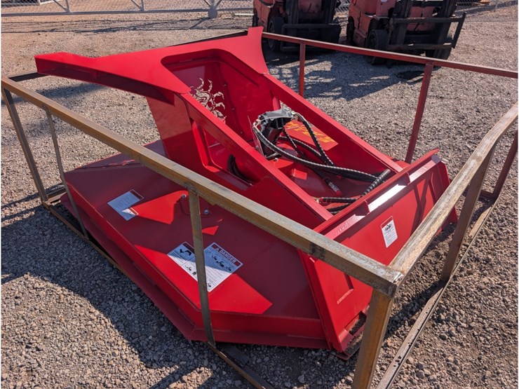 agt/top-cat-skid-steer-heavy-duty-brush-cutter-72"-image-4