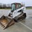 bobcat-t250-image-3