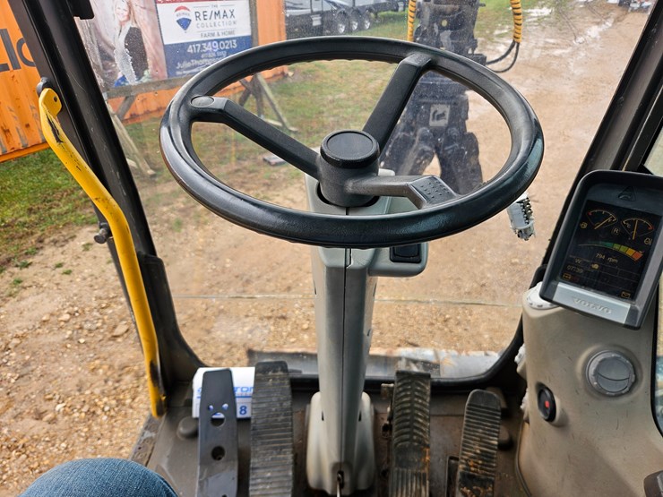 2007-volvo-ew160c-image-47