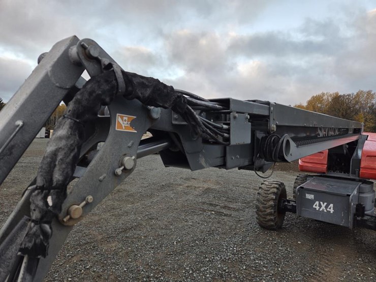 skyjack-sj66t-image-17