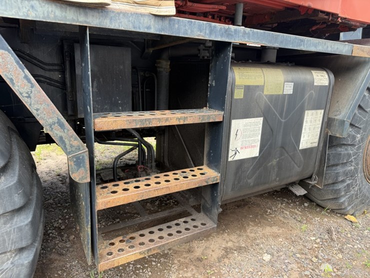 1996-tadano-tr350-xl-image-17