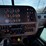 2015-peterbilt-389-image-8
