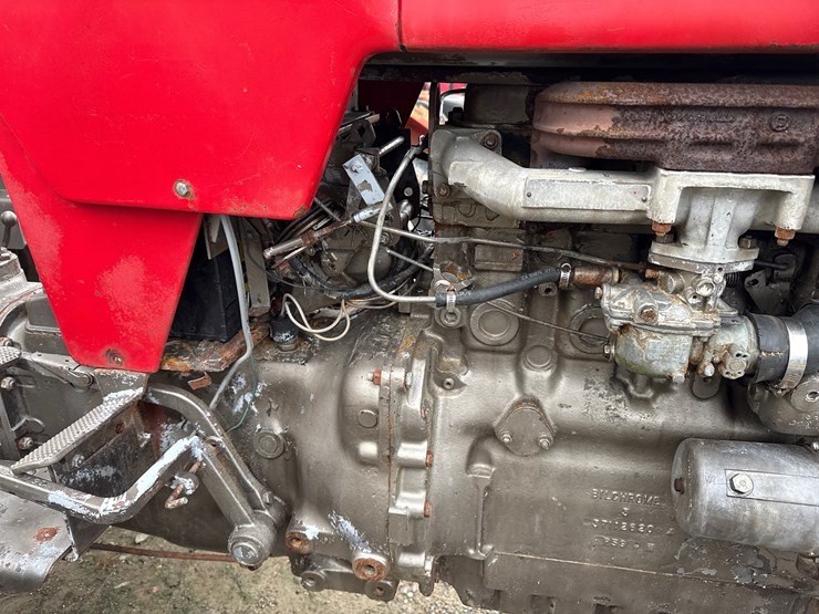 #49-•-massey-ferguson-175-tractor-9aii3055-inv#34005-image-34