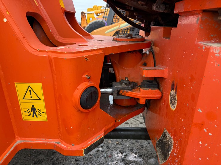 2007-volvo-l45b-image-21