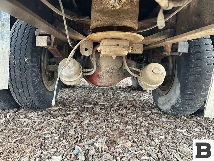 kenworth-t800-image-49