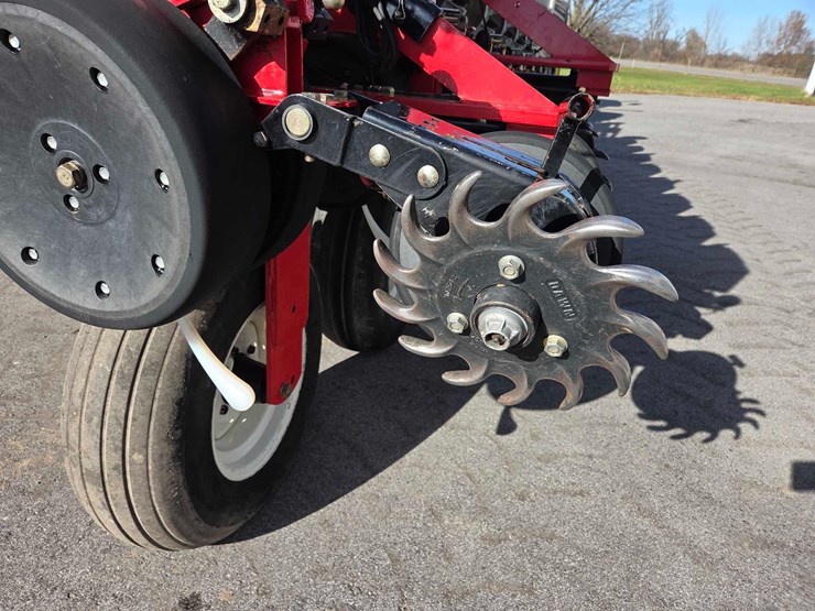 bulk-fertilizer-image-33