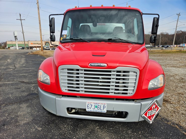 2018-freightliner-s2g-image-28