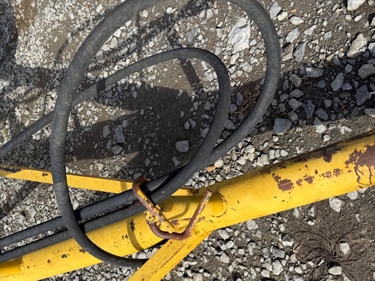 #5313-•-8-row-kilifer-blade-image-18