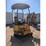 cfg-qk18r-mini-excavator-w/-hydraulic-thumb-image-4
