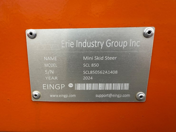 #101-•-2024-erie-industry-scl850-stand-on-skid-steer-loader-scl850562a1408-inv#33621-image-16
