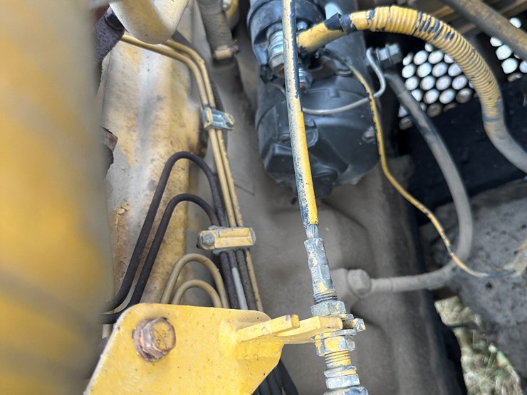 deere-790e-lc-image-69