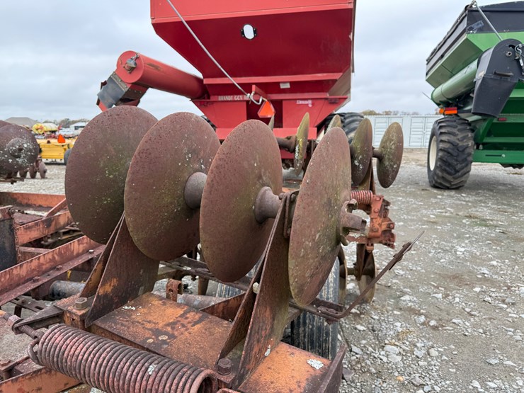 john-deere-7-image-42