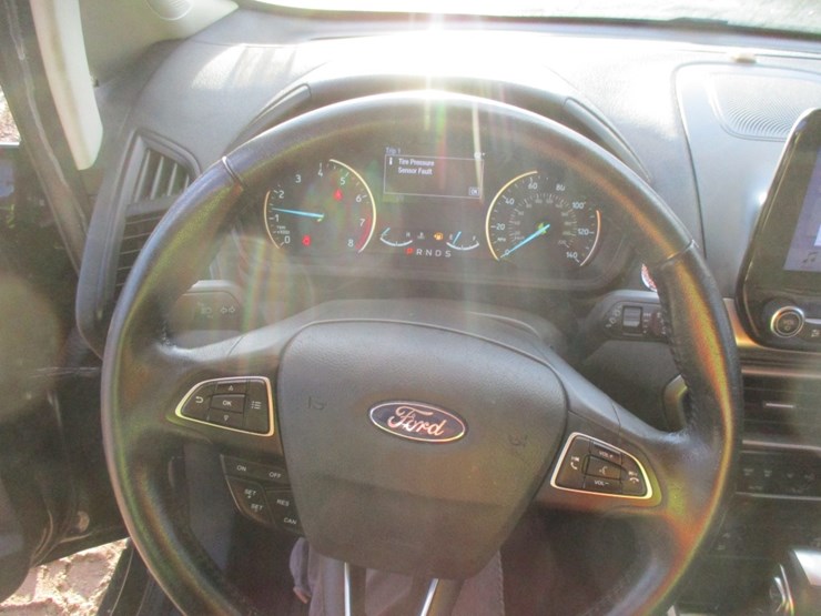 2018-ford-ecosport-se-image-11