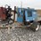 #9-•-miller-big-blue-251d-portable-welder-kh528861-inv#33560-image-1