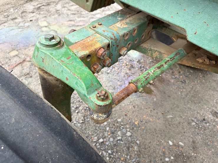 john-deere-4640-image-28