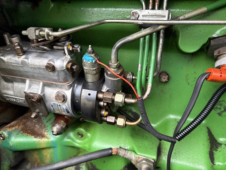 john-deere-6400-image-21