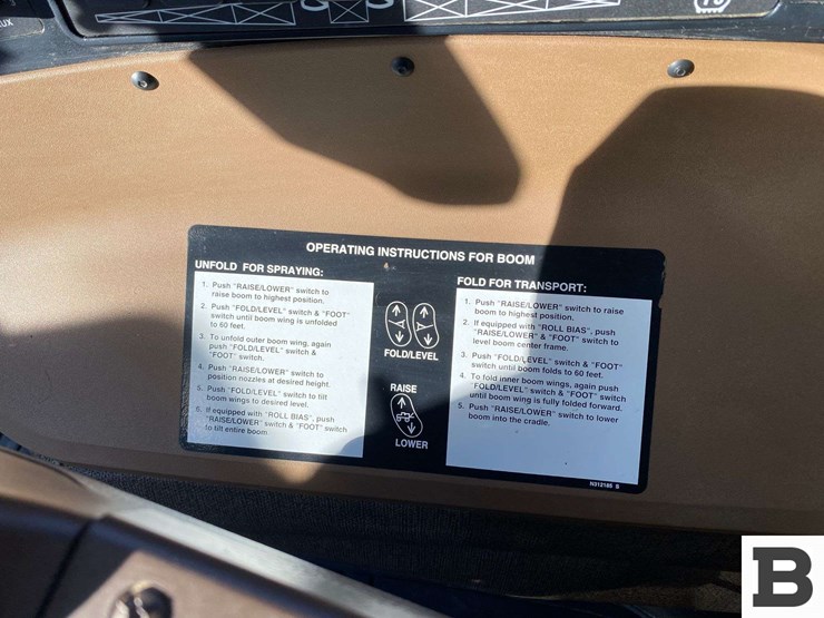 2013-john-deere-4830-image-82