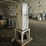 #3462-•-robovent-industrial-air-filtration-unit-image-3