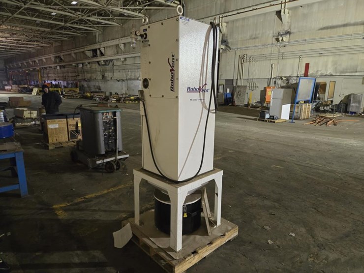 #3462-•-robovent-industrial-air-filtration-unit-image-3