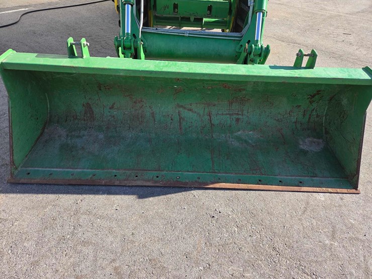 2010-john-deere-7830-image-4