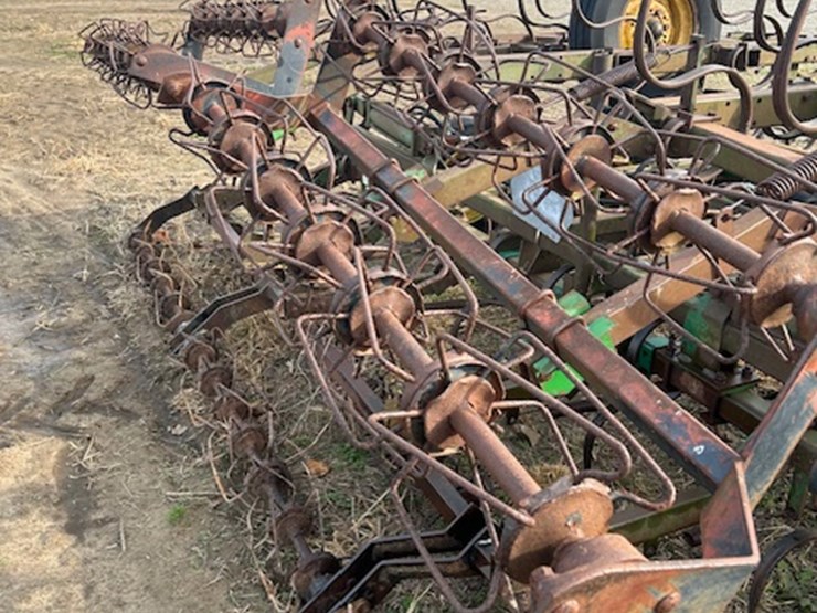 john-deere-940-image-4