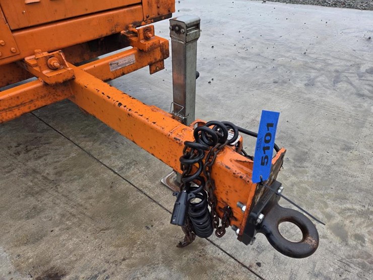 2018-bandit-12xp-image-9