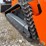 #99-•-2024-hurricane-hrc700-stand-on-skid-steer-loader-zj2024070171-inv#33623-image-11
