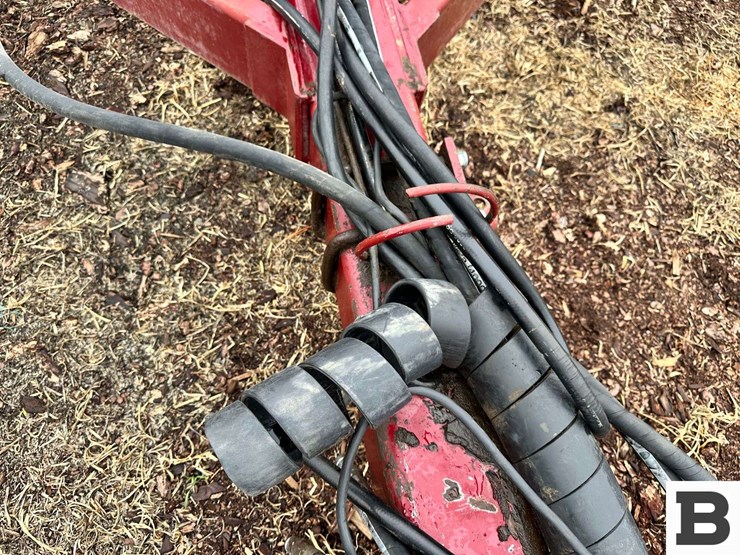 parma-rigid-rollaharrow---wapato,-wa-image-51