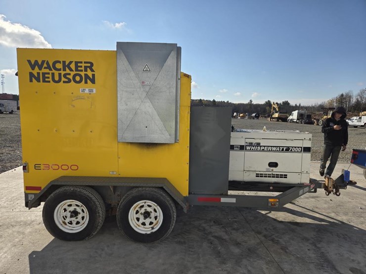 2012-wacker-neuson-e3000-image-6