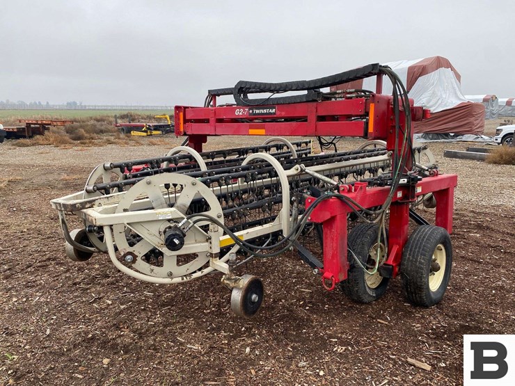 twinstar-2030-image-6