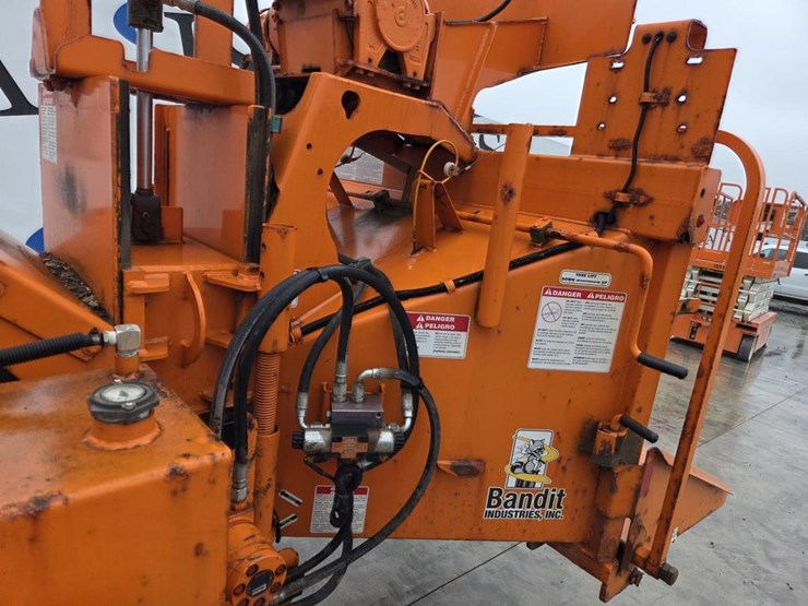 2018-bandit-12xp-image-33