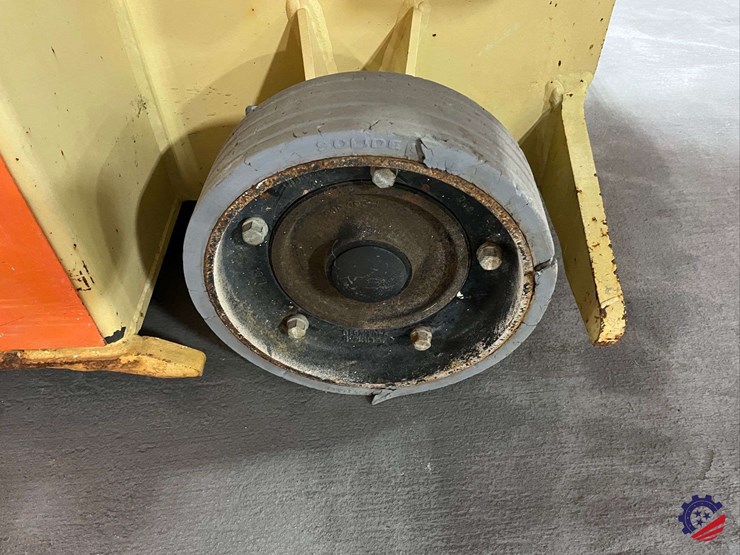 2014-jlg-1932rs-image-5