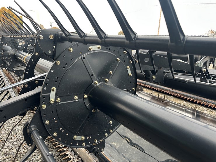 2014-mac-don-fd75-image-46