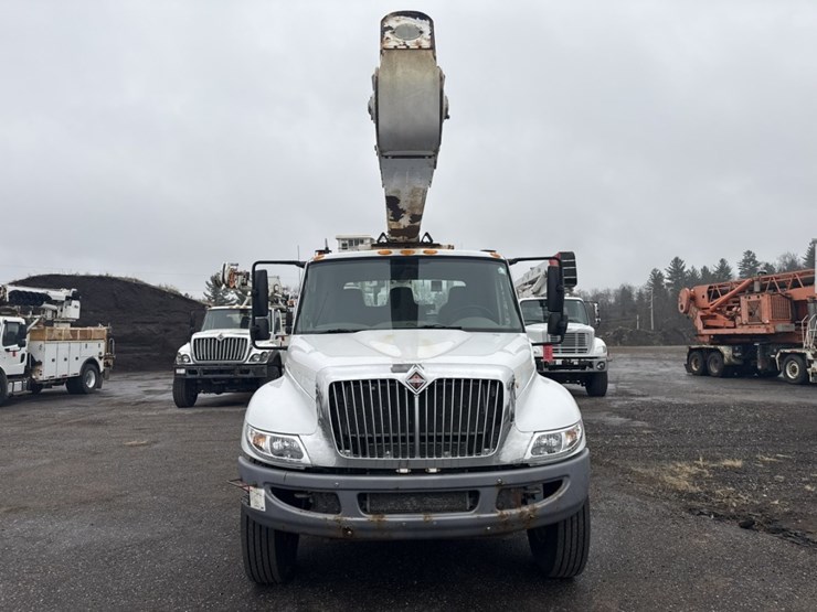 2013-international-4300-sba-image-9