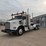 2012-kenworth-t800-image-1