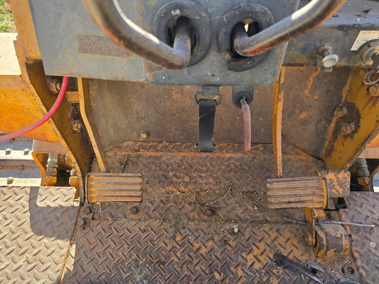 komatsu-d37p-2-image-82